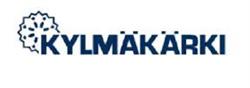 Kylmäkärki Oy / Pohjanmaan varasto