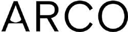 Arco Helsinki