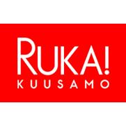VuosseliVuokraamo