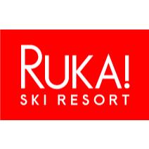 Ruka Bikepark