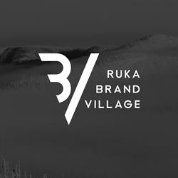 Ruka BrandVillage