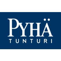 Pyhän Alavuokraamo