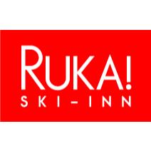 SKI-INN Hotelli RukaVillage