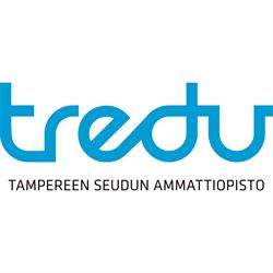 Tredu Pallotien kampus, Ylöjärvi