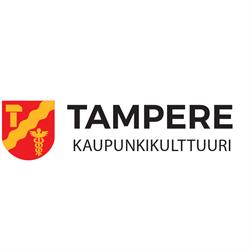 Haiharan taidekeskus
