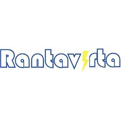 Sähköasennus Ranta-Virta Oy