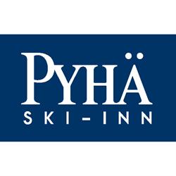 SKI-INN PyhäLinna huoneistot