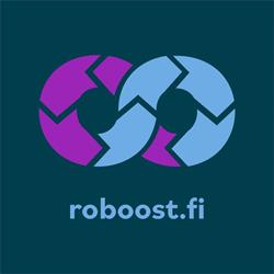 Roboost Solutions Oy
