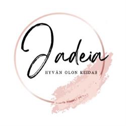 Kauneushoitola Jadeia - Hyvän Olon Keidas