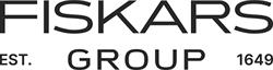 Fiskars Oyj Abp