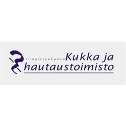 Tikkakosken hautaustoimisto