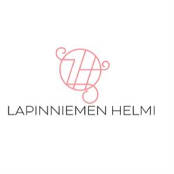 Lapinniemen Helmi