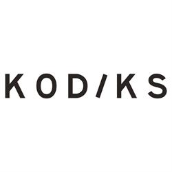Kodiks Oy