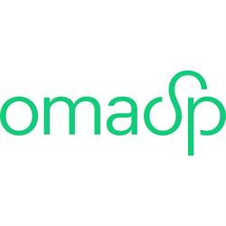 OmaSp Kuortane