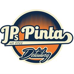 JPs Pinta Oy