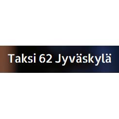 Taksi 62 Jyväskylä Oy