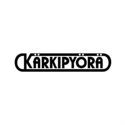 Kärkipyörä Mikkeli