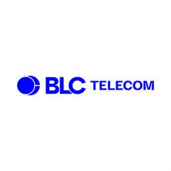 BLC Telecom Oy