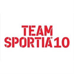 Team Sportia 10 Jääkiekkokauppa Jyväskylä Oy