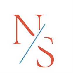 NS Group Finland Oy