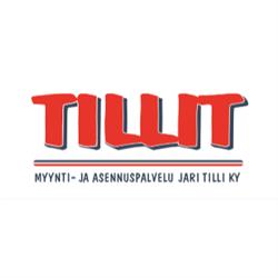 Tillit Oy