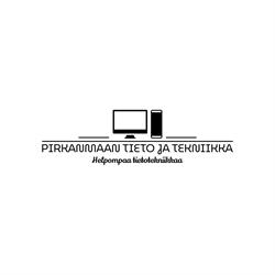 Pirkanmaan Tieto ja Tekniikka Oy