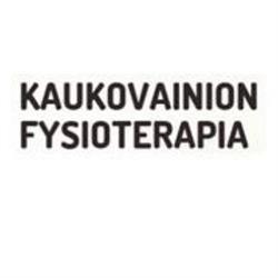 Kaukovainion Fysioterapia