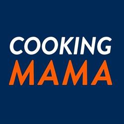 Ravintola Cooking Mama