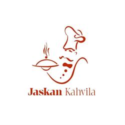 Jaskan Lounas-Kahvila
