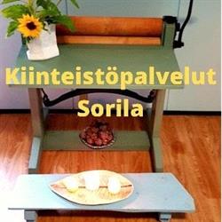 Toiminnantarkastus Sorila