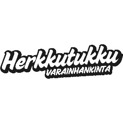 Herkkutukku Varainhankinta
