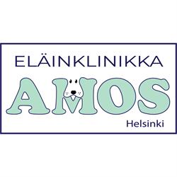 Eläinklinikka Amos