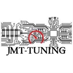 JMT-Tuning