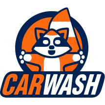 Carwash Jumbo