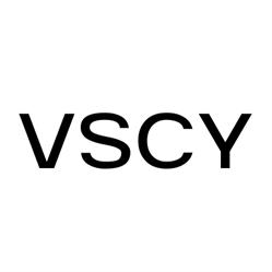 Visu Agency Oy