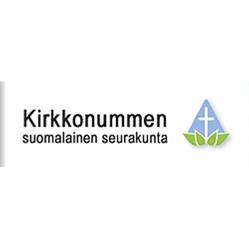 Kirkkonummen suomalainen seurakunta