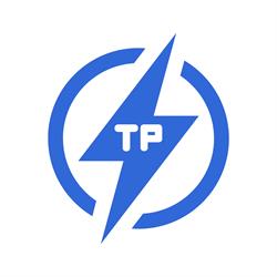 Sähköasennus TP / Toni Paakkinen