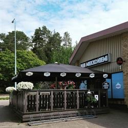 Pub Miekkoniemi Oy