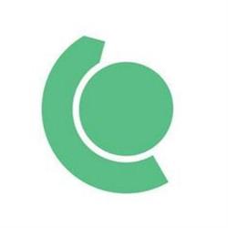Fortum Power and Heat Oy