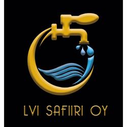 LVI Safiiri