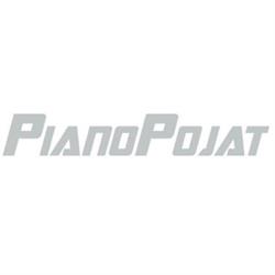 PianoPojat