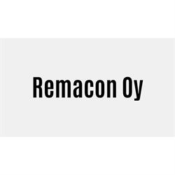 Remacon Oy
