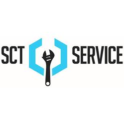 SCT Service Oy