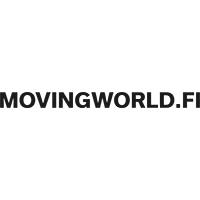 Moving World Oy