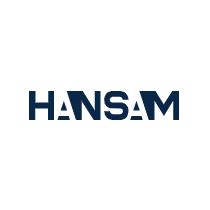 Hansam Oy