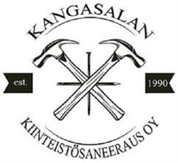 Kangasalan Kiinteistösaneeraus Oy