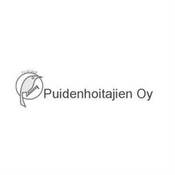 Puidenhoitajien Oy