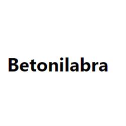Betonilabra