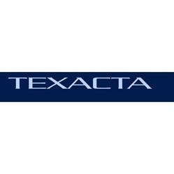 Texacta Oy