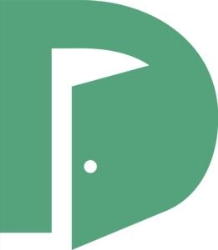 Opening Doors to Poland